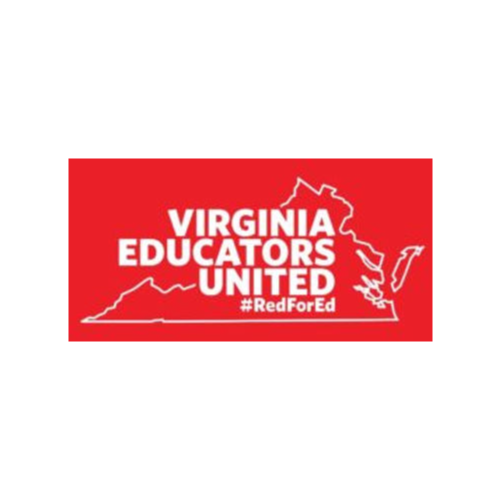 educators-united