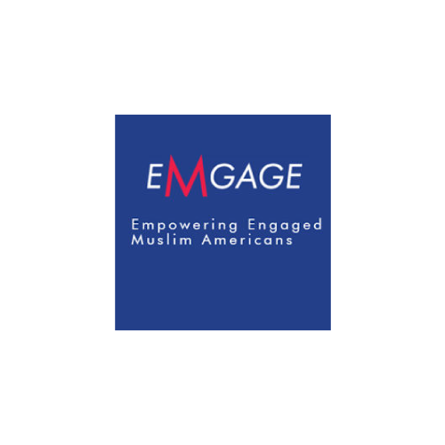 emgage