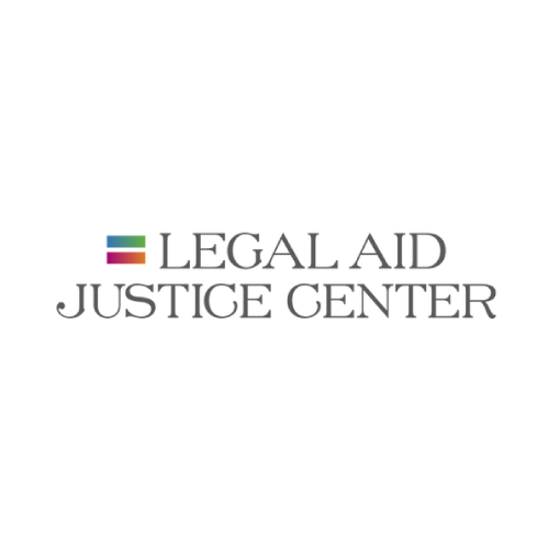 legal-aid