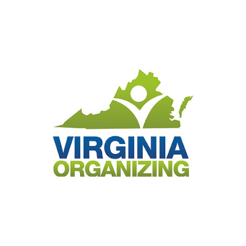 virginia-organizing