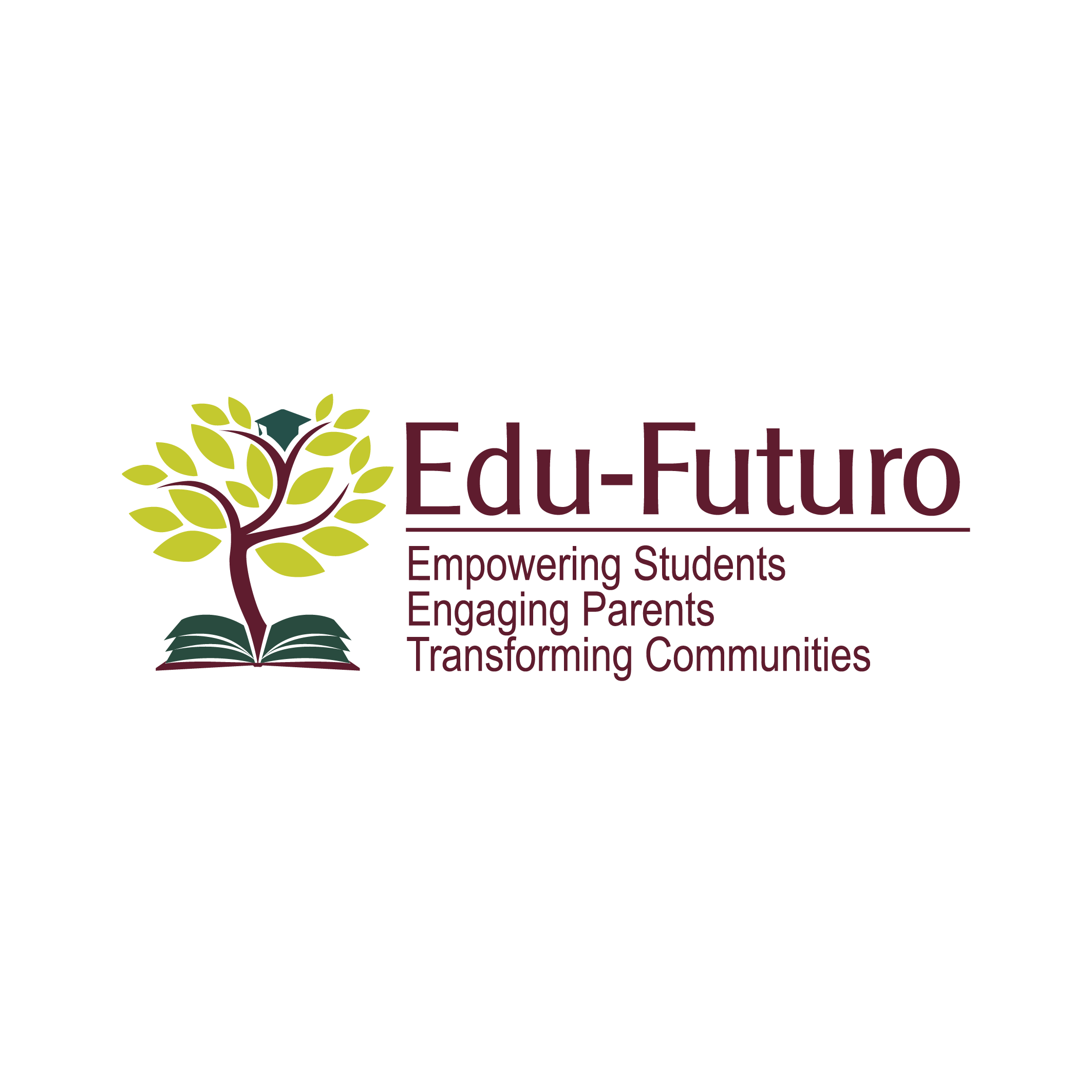 edu-futuro