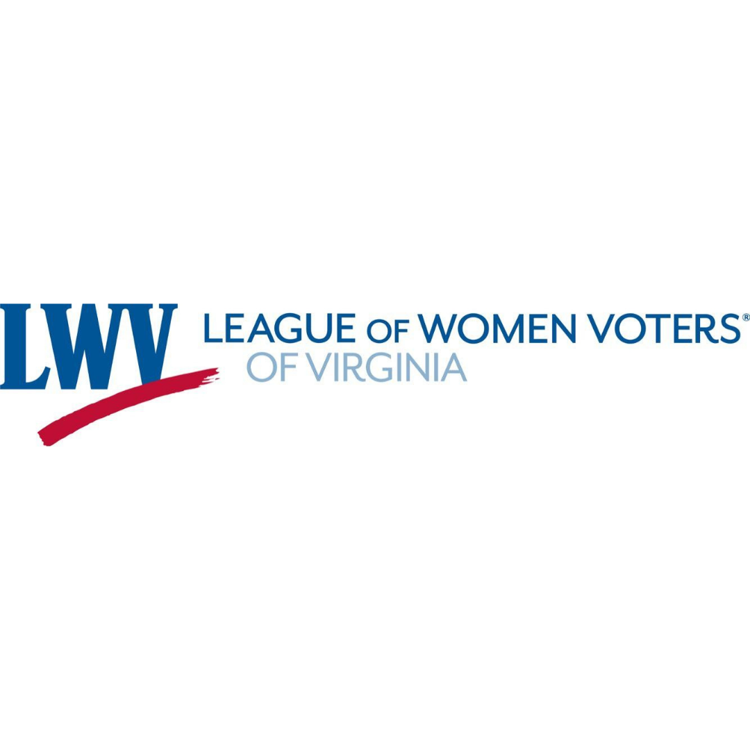 LWV