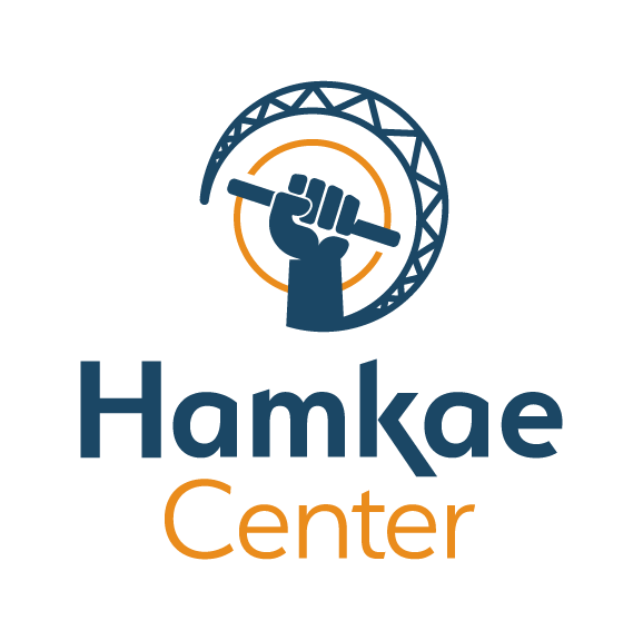 HAMKAE_Logo_RGB
