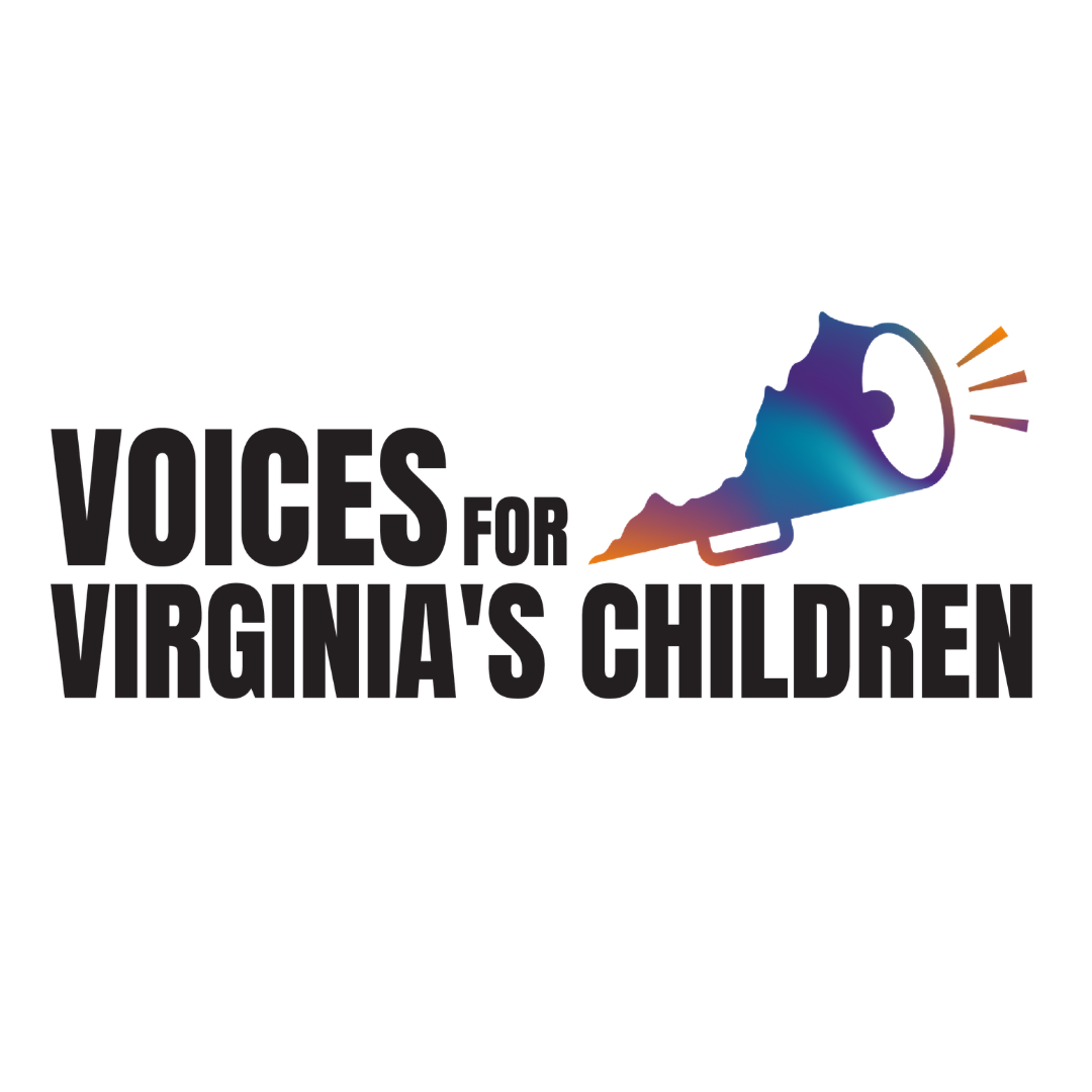 voices logo
